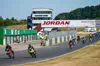 Vintage-motorcycle-club;eventdigitalimages;mallory-park;mallory-park-trackday-photographs;no-limits-trackdays;peter-wileman-photography;trackday-digital-images;trackday-photos;vmcc-festival-1000-bikes-photographs